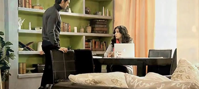 bandicam 2015-09-03 18-06-32-507