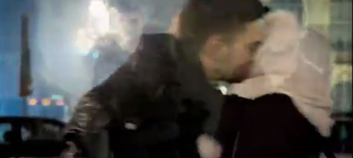 bandicam 2015-09-03 18-06-39-604