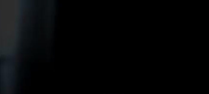 bandicam 2015-09-03 18-06-47-722 - Ioana si Andrei -- 11