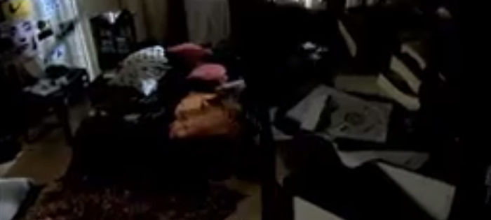 bandicam 2015-09-03 18-06-48-723