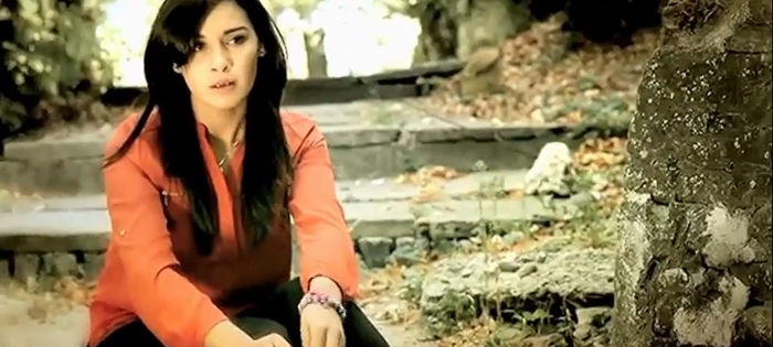 bandicam 2015-09-03 18-07-05-977