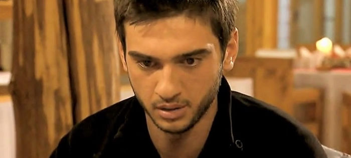 bandicam 2015-09-03 18-07-39-424