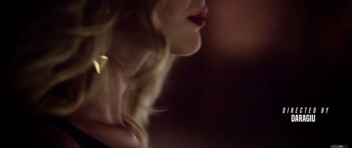 bandicam 2015-09-03 21-10-59-441