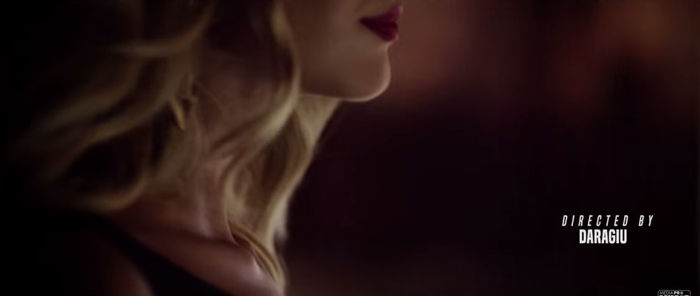 bandicam 2015-09-03 21-10-59-661