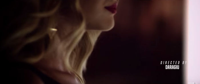 bandicam 2015-09-03 21-10-59-869