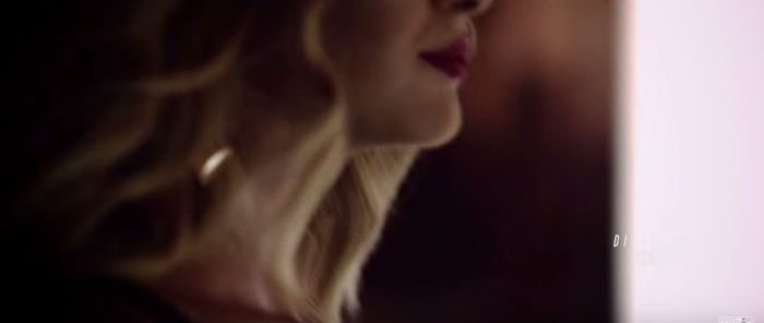 bandicam 2015-09-03 21-11-00-069