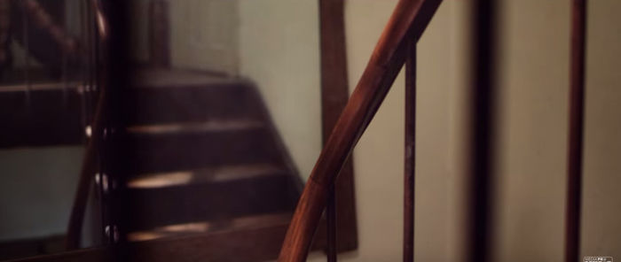 bandicam 2015-09-03 21-11-00-575