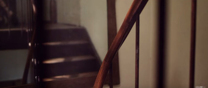 bandicam 2015-09-03 21-11-00-782