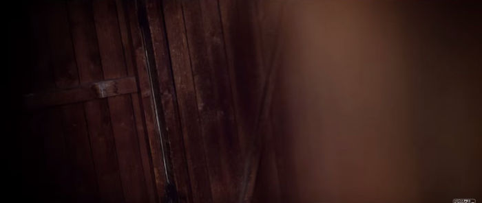 bandicam 2015-09-03 21-11-00-993