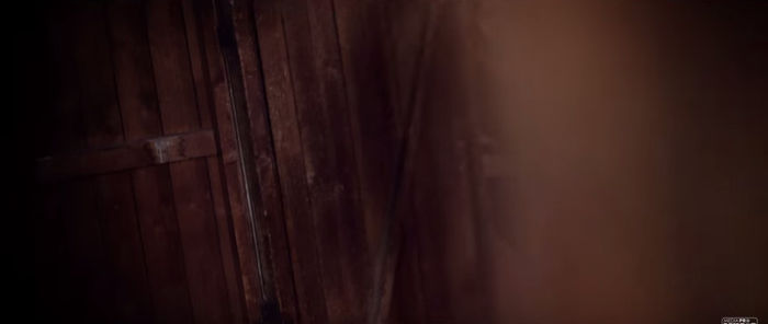 bandicam 2015-09-03 21-11-01-254