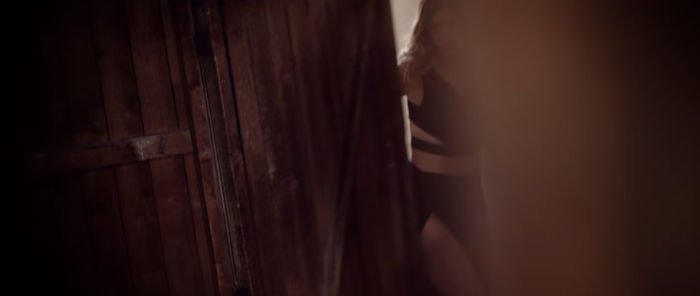 bandicam 2015-09-03 21-11-01-494