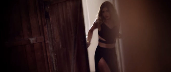 bandicam 2015-09-03 21-11-01-812