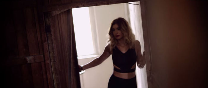 bandicam 2015-09-03 21-11-02-883