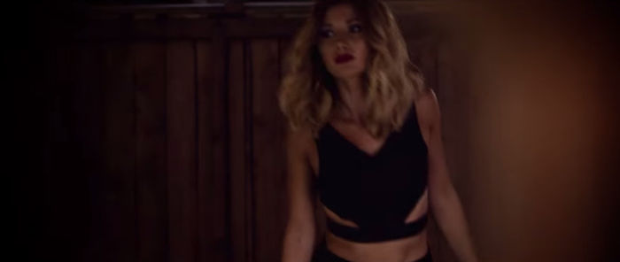 bandicam 2015-09-03 21-11-03-773