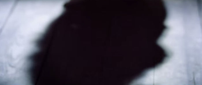 bandicam 2015-09-03 21-11-05-228