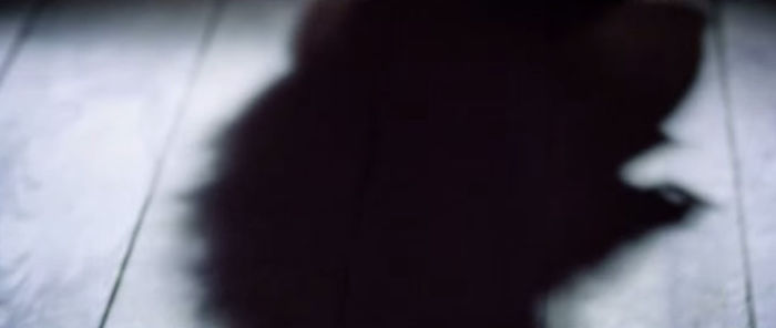 bandicam 2015-09-03 21-11-05-526