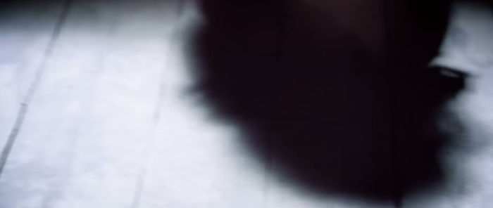 bandicam 2015-09-03 21-11-06-163