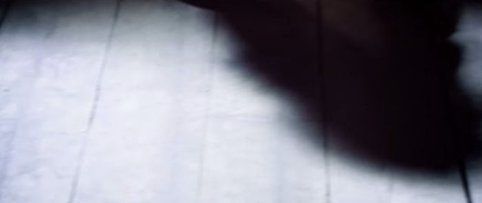 bandicam 2015-09-03 21-11-06-562