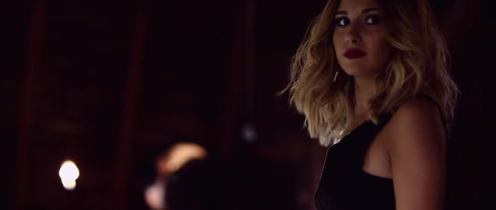 bandicam 2015-09-03 21-11-07-836