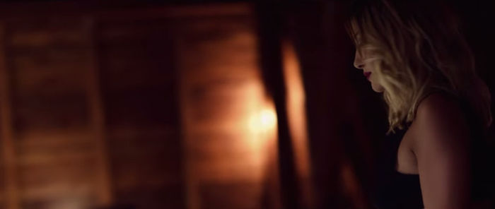 bandicam 2015-09-03 21-11-11-920