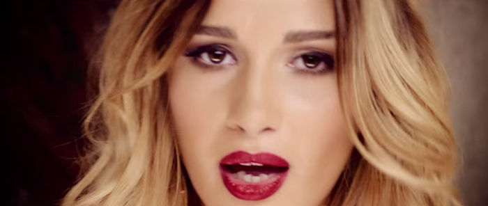 bandicam 2015-09-03 21-11-12-115