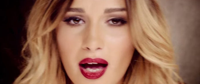 bandicam 2015-09-03 21-11-12-324