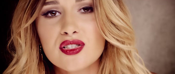 bandicam 2015-09-03 21-11-12-793