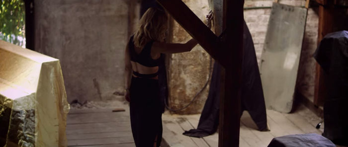 bandicam 2015-09-03 21-11-15-228