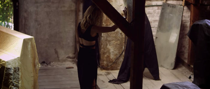 bandicam 2015-09-03 21-11-15-550