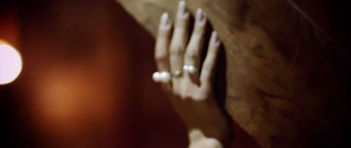 bandicam 2015-09-03 21-11-16-916