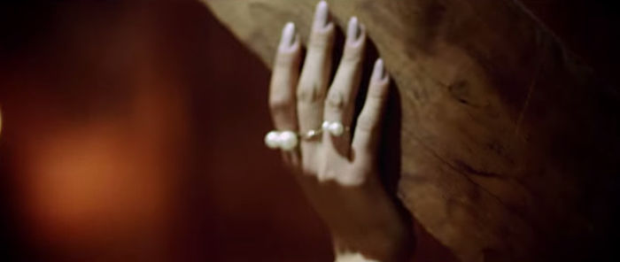 bandicam 2015-09-03 21-11-17-179