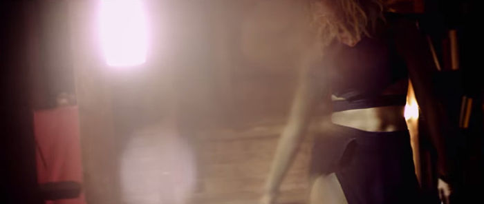 bandicam 2015-09-03 21-11-18-683