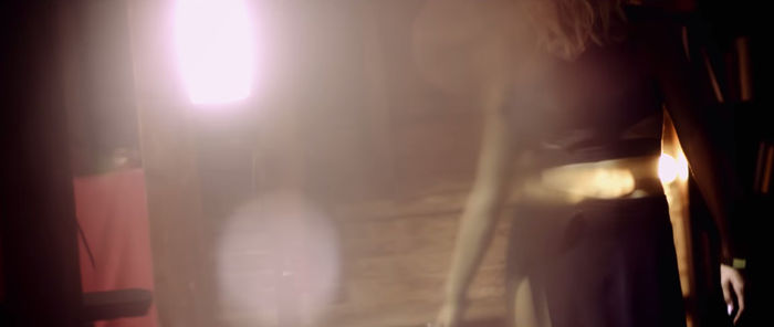 bandicam 2015-09-03 21-11-18-964