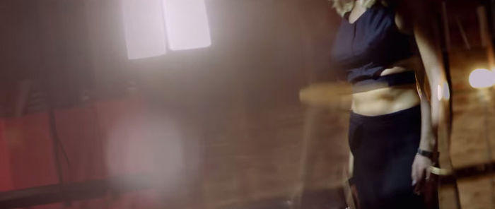 bandicam 2015-09-03 21-11-20-067