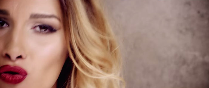 bandicam 2015-09-03 21-11-20-723