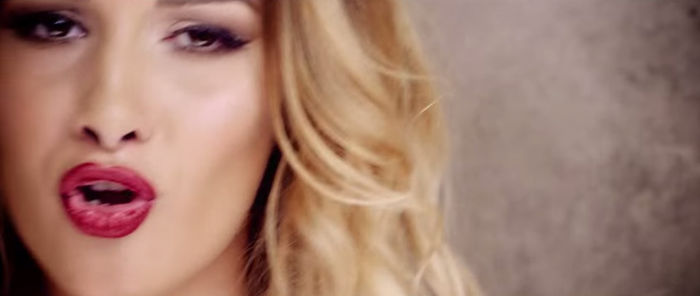 bandicam 2015-09-03 21-11-20-993