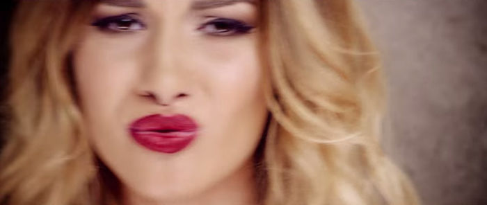 bandicam 2015-09-03 21-11-21-318