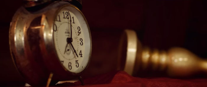 bandicam 2015-09-03 21-11-21-617