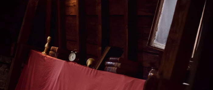 bandicam 2015-09-03 21-11-22-429