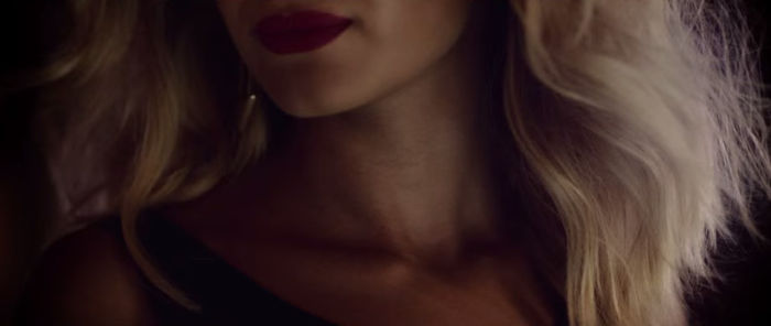 bandicam 2015-09-03 21-11-23-086