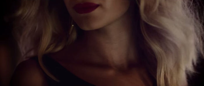 bandicam 2015-09-03 21-11-23-429