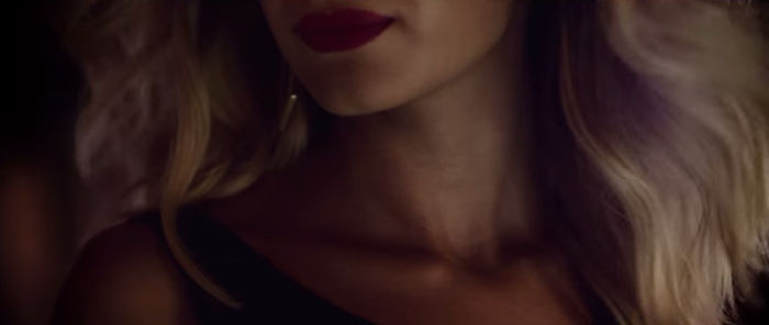 bandicam 2015-09-03 21-11-23-774