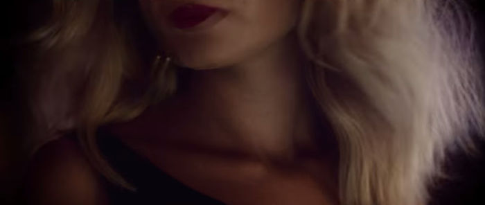 bandicam 2015-09-03 21-11-24-201