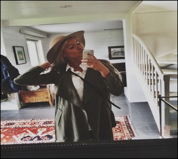 ➳ 81st day ϟ 04septembrie2015 ✔ ☀ ♛❤