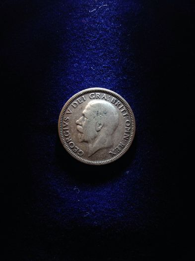 image - Monede de vanzare