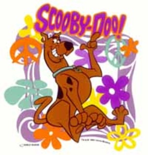 retro%20scooby%20doo - poze