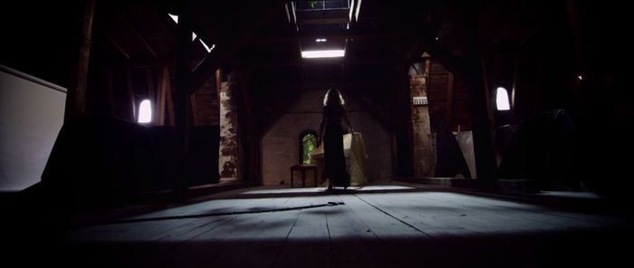 bandicam 2015-09-03 21-11-26-678