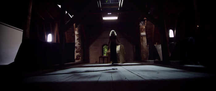 bandicam 2015-09-03 21-11-27-115