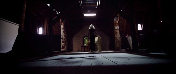 bandicam 2015-09-03 21-11-27-346