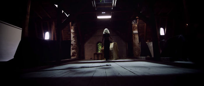 bandicam 2015-09-03 21-11-27-571